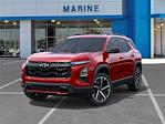 2026 Chevrolet Equinox FWD SUV for sale #TT1089 - photo 6
