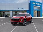 2026 Chevrolet Equinox FWD SUV for sale #TT1089 - photo 8