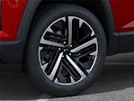 2026 Chevrolet Equinox FWD SUV for sale #TT1089 - photo 9