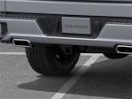 New 2026 Chevrolet Silverado 1500 RST Crew Cab 4x4 Pickup for sale #TT1092 - photo 14