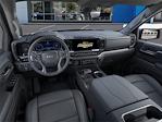 New 2026 Chevrolet Silverado 1500 LTZ Crew Cab 4x4 Pickup for sale #TT1093 - photo 15