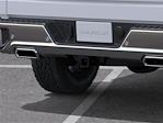 New 2026 Chevrolet Silverado 1500 LTZ Crew Cab 4x4 Pickup for sale #TT1097 - photo 14