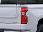 New 2026 Chevrolet Silverado 1500 RST Crew Cab 4x4 Pickup for sale #TT1101 - photo 11