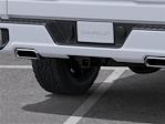 New 2026 Chevrolet Silverado 1500 RST Crew Cab 4x4 Pickup for sale #TT1101 - photo 14