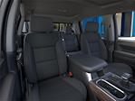 New 2026 Chevrolet Silverado 1500 RST Crew Cab 4x4 Pickup for sale #TT1101 - photo 16