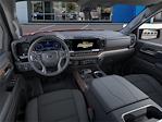 New 2026 Chevrolet Silverado 1500 RST Crew Cab 4x4 Pickup for sale #TT1102 - photo 15