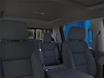 New 2026 Chevrolet Silverado 1500 RST Crew Cab 4x4 Pickup for sale #TT1102 - photo 24