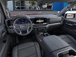 New 2026 Chevrolet Silverado 1500 LTZ Crew Cab 4x4 Pickup for sale #TT1103 - photo 15