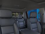 New 2026 Chevrolet Silverado 1500 LTZ Crew Cab 4x4 Pickup for sale #TT1103 - photo 24