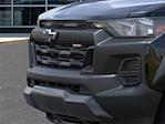 New 2026 Chevrolet Colorado Trail Boss Crew Cab 4WD Pickup for sale #TT1106 - photo 13