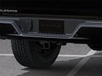 New 2026 Chevrolet Colorado Trail Boss Crew Cab 4WD Pickup for sale #TT1106 - photo 14