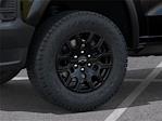 New 2026 Chevrolet Colorado Trail Boss Crew Cab 4WD Pickup for sale #TT1106 - photo 9