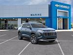 New 2026 Chevrolet Equinox LT SUV for sale #TT1107 - photo 1