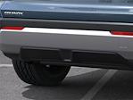 New 2026 Chevrolet Equinox LT SUV for sale #TT1107 - photo 14