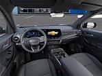 New 2026 Chevrolet Equinox LT SUV for sale #TT1107 - photo 15