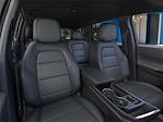 New 2026 Chevrolet Equinox LT SUV for sale #TT1107 - photo 16