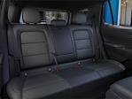 New 2026 Chevrolet Equinox LT SUV for sale #TT1107 - photo 17