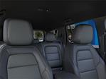 New 2026 Chevrolet Equinox LT SUV for sale #TT1107 - photo 24