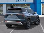 New 2026 Chevrolet Equinox LT SUV for sale #TT1107 - photo 2