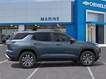New 2026 Chevrolet Equinox LT SUV for sale #TT1107 - photo 5