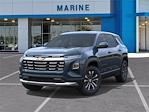 New 2026 Chevrolet Equinox LT SUV for sale #TT1107 - photo 6