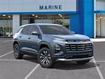 New 2026 Chevrolet Equinox LT SUV for sale #TT1107 - photo 7