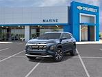 New 2026 Chevrolet Equinox LT SUV for sale #TT1107 - photo 8