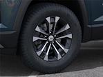 New 2026 Chevrolet Equinox LT SUV for sale #TT1107 - photo 9