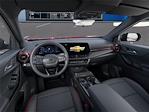New 2026 Chevrolet Equinox RS SUV for sale #TT1108 - photo 15