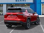 New 2026 Chevrolet Equinox RS SUV for sale #TT1108 - photo 2