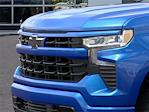 New 2026 Chevrolet Silverado 1500 RST Crew Cab 4x4 Pickup for sale #TT1111 - photo 13