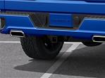 New 2026 Chevrolet Silverado 1500 RST Crew Cab 4x4 Pickup for sale #TT1111 - photo 14