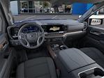New 2026 Chevrolet Silverado 1500 RST Crew Cab 4x4 Pickup for sale #TT1111 - photo 15