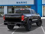 New 2026 Chevrolet Colorado Trail Boss Crew Cab 4x4 Pickup for sale #TT1113 - photo 2