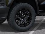 New 2026 Chevrolet Colorado Trail Boss Crew Cab 4x4 Pickup for sale #TT1113 - photo 9