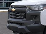 New 2026 Chevrolet Colorado Work Truck Crew Cab 4WD Pickup for sale #TT1117 - photo 13