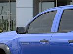 New 2026 Chevrolet Colorado Trail Boss Crew Cab 4WD Pickup for sale #TT1118 - photo 12