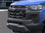 New 2026 Chevrolet Colorado Trail Boss Crew Cab 4WD Pickup for sale #TT1118 - photo 13