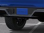 New 2026 Chevrolet Colorado Trail Boss Crew Cab 4WD Pickup for sale #TT1118 - photo 14