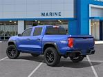 New 2026 Chevrolet Colorado Trail Boss Crew Cab 4WD Pickup for sale #TT1118 - photo 4