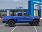 New 2026 Chevrolet Colorado Trail Boss Crew Cab 4WD Pickup for sale #TT1118 - photo 5