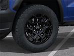 New 2026 Chevrolet Colorado Trail Boss Crew Cab 4WD Pickup for sale #TT1118 - photo 9