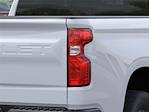 New 2026 Chevrolet Silverado 1500 Work Truck Double Cab Pickup for sale #TT1119 - photo 11