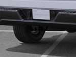 New 2026 Chevrolet Silverado 1500 Work Truck Double Cab Pickup for sale #TT1119 - photo 14