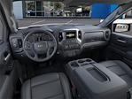 New 2026 Chevrolet Silverado 1500 Work Truck Double Cab Pickup for sale #TT1119 - photo 15