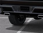 New 2026 Chevrolet Silverado 1500 RST Crew Cab 4x4 Pickup for sale #TT1121 - photo 14
