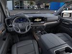 New 2026 Chevrolet Silverado 1500 RST Crew Cab 4x4 Pickup for sale #TT1121 - photo 15