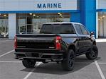 New 2026 Chevrolet Silverado 1500 RST Crew Cab 4x4 Pickup for sale #TT1121 - photo 2