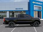New 2026 Chevrolet Silverado 1500 RST Crew Cab 4x4 Pickup for sale #TT1121 - photo 5