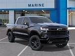 New 2026 Chevrolet Silverado 1500 RST Crew Cab 4x4 Pickup for sale #TT1121 - photo 7